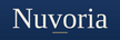 Nuvoria - Home